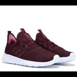 Adidas Womens Cloudfoam Pure Size 9.5